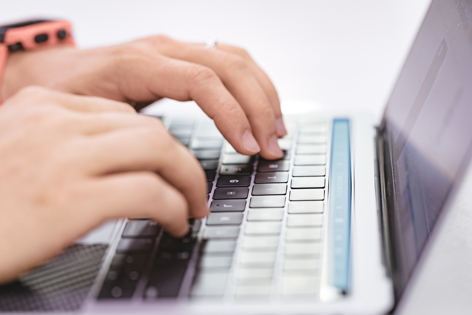 ホームページ制作